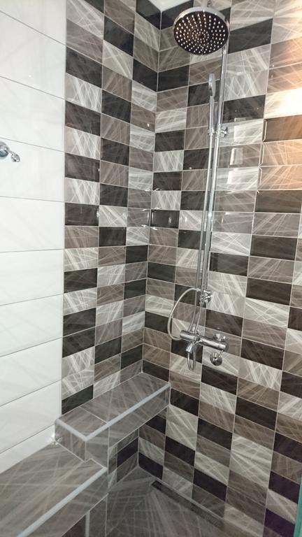 Lufi Penthouse Apartment Ζλάτιμπορ Εξωτερικό φωτογραφία